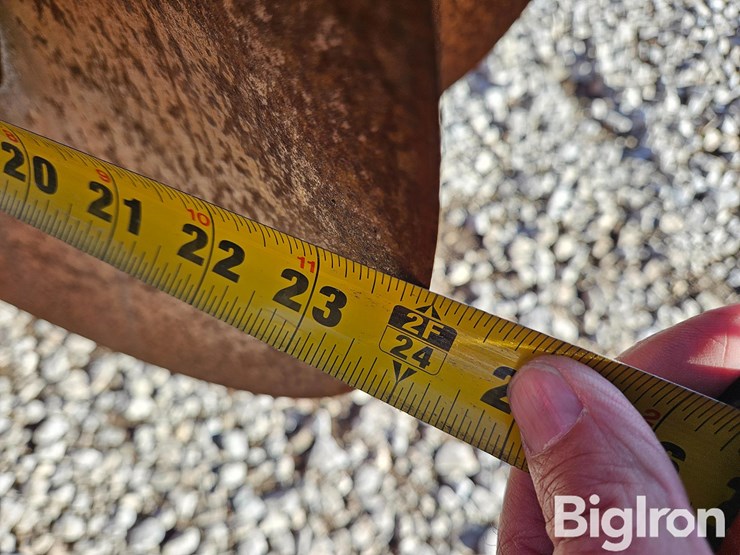 2014-sunflower-1435-image-19