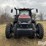 2024-case-ih-magnum-280-image-2