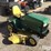 1999-john-deere-425-image-3