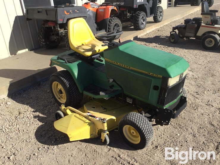 1999-john-deere-425-image-3