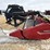 2022-case-ih-3162-image-9