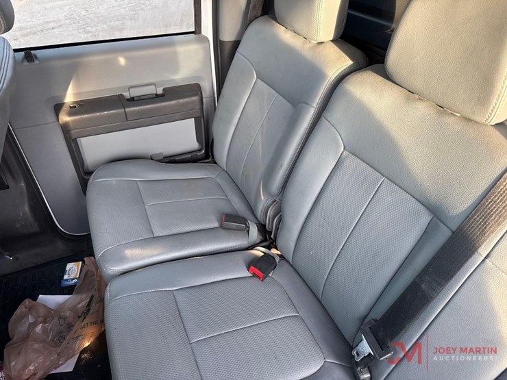 2016-ford-f550-xl-image-34