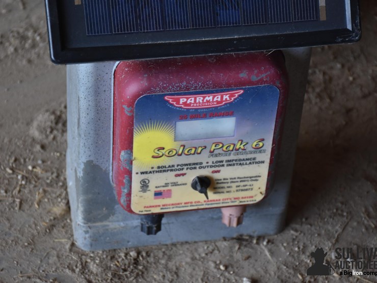 parmak-fence-chargers-image-8