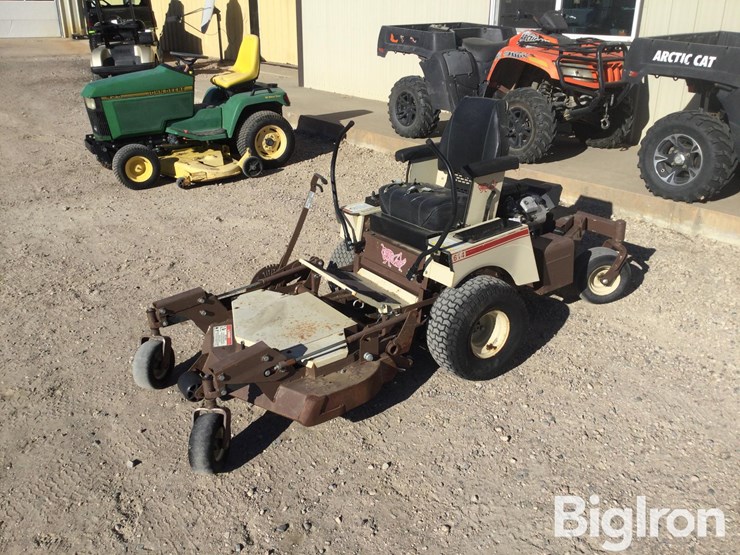 2005-grasshopper-614-image-1