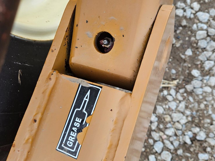 2009-strobel-hdfl12-image-13