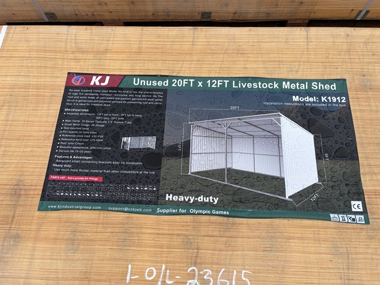 #8015-•-livestock-metal-shed-image-2