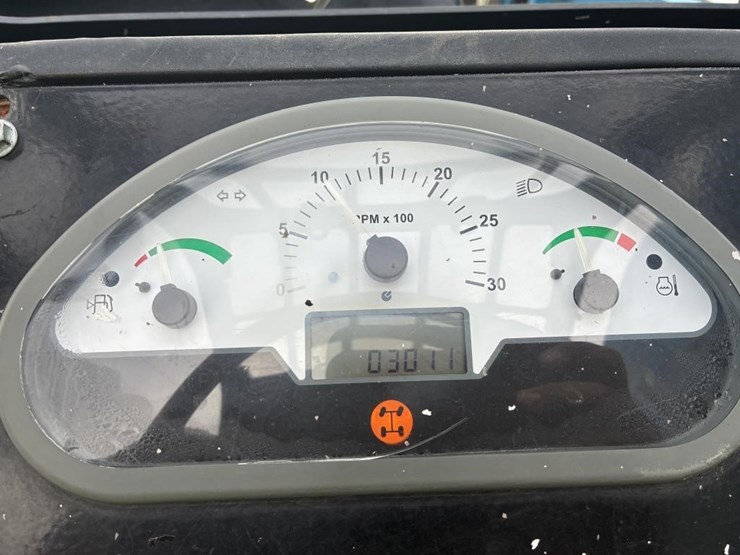 2015-genie-gth1056-image-17