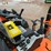 #138-•-land-hero-me18-mini-excavator-(mosinee,-wi)-image-11