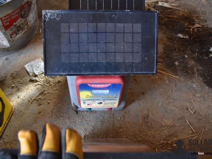 parmak-fence-chargers-image-6