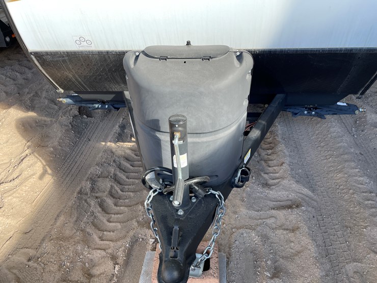 #149-•-2024-r-pod-trailer-(nm-title)-image-14