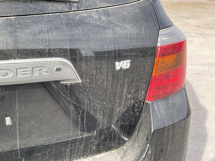 2008-toyota-highlander-image-33