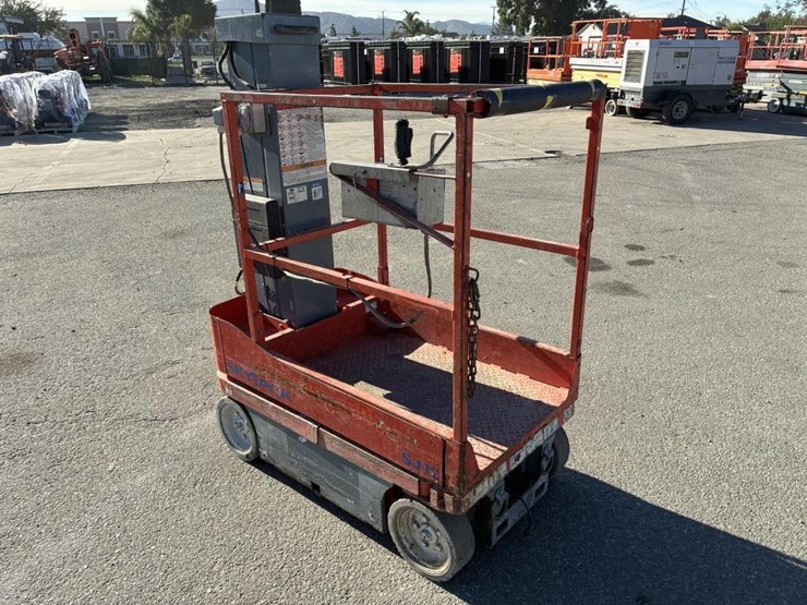 skyjack-sj12-image-4