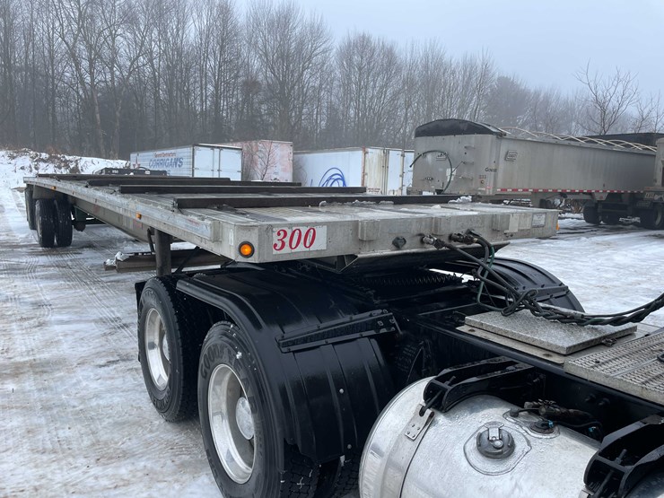 2007-fontaine-flatbed-image-8