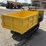 2025-sdlanch-sdld25-tracked-dumper-image-3