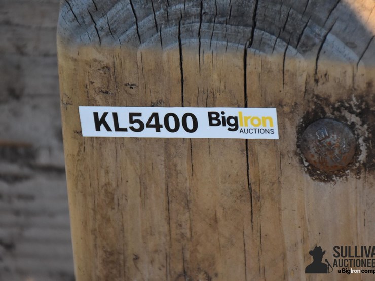 wooden-feed-bunks-image-13