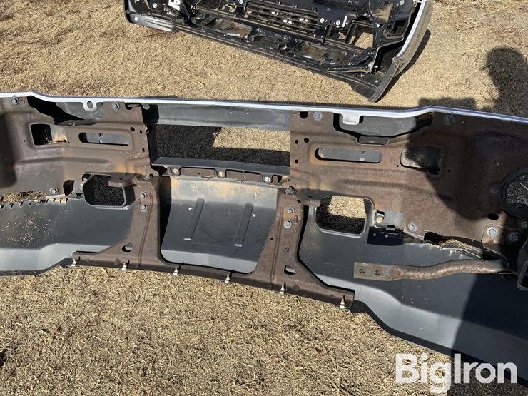 chevrolet-chrome-front-bumper-image-15