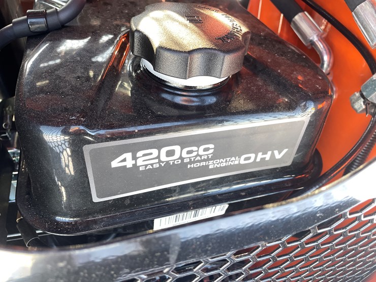 #142-•-mms-mini-skid-steer-loader-(mosinee,-wi)-image-18