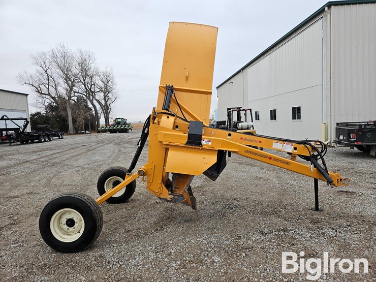 2010-hurricane-24-pull-type-ditcher-image-4