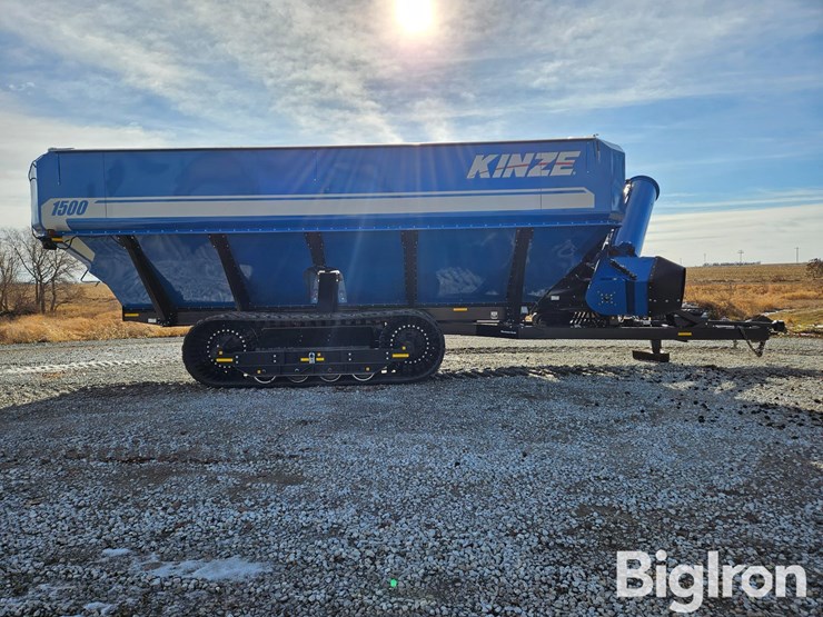 2013-kinze-1500-image-5