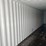 #5-•-unused-2026-40'-shipping-container-(princeton,-mn)-image-8