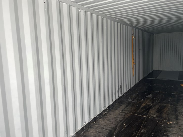 #5-•-unused-2026-40'-shipping-container-(princeton,-mn)-image-8