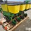 john-deere-max-emerge-plus-row-units-w/precision-planting-v-drives-image-7