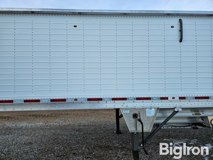 2013-wilson-dwh-500-image-16