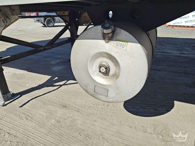 2012-great-dane-53-image-14