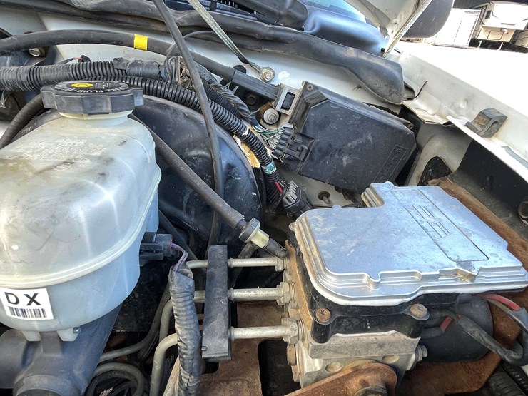 2002-chevrolet-s10-image-85