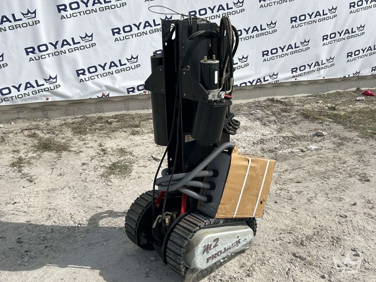 idrive-tds-2010h-projack-m2-electric-trailer-dolly-image-2