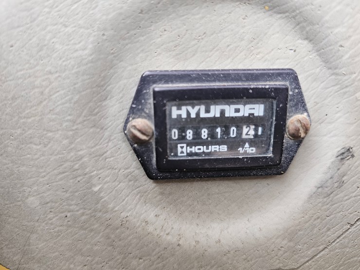 #106-•-hyundai-payloader-(denmark,-wi)-image-30