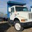 1995-international-4700-image-3