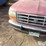 1993-ford-f350-image-14