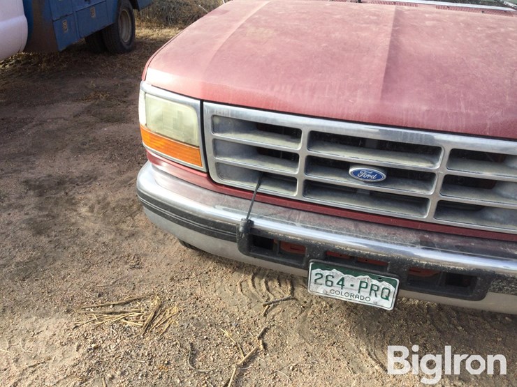 1993-ford-f350-image-14