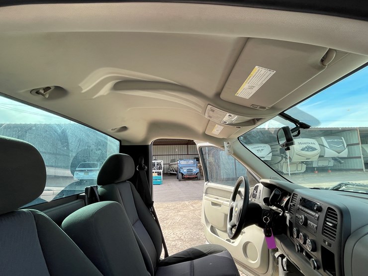 #104-•-2012-chevy-silverado-(salvaged-nm-title)-image-87