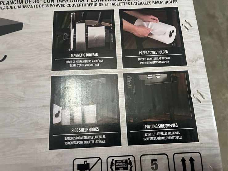 36"-blackstone-image-2