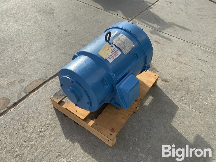 lima-10kw-generator-image-5