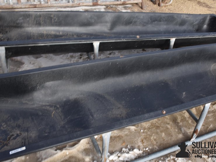 behlen-country-feed-bunks-(bid-per-unit)-image-5