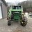john-deere-2750-image-4