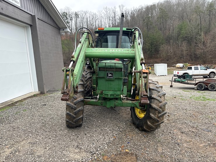john-deere-2750-image-4