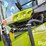 2020-claas-lexion-8700tt-image-18