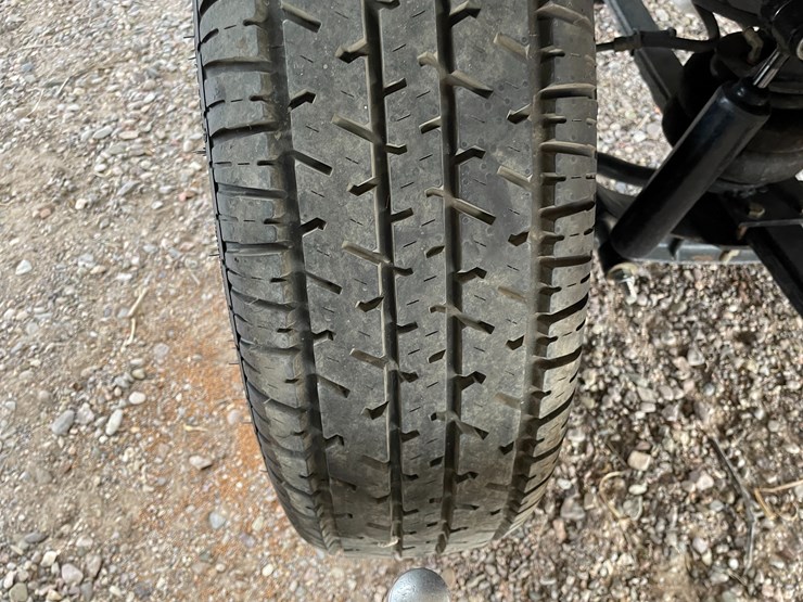 #99-•-1931-dodge-brothers-sedan,-(nm-title)-offsite-in-elephant-butte-image-6