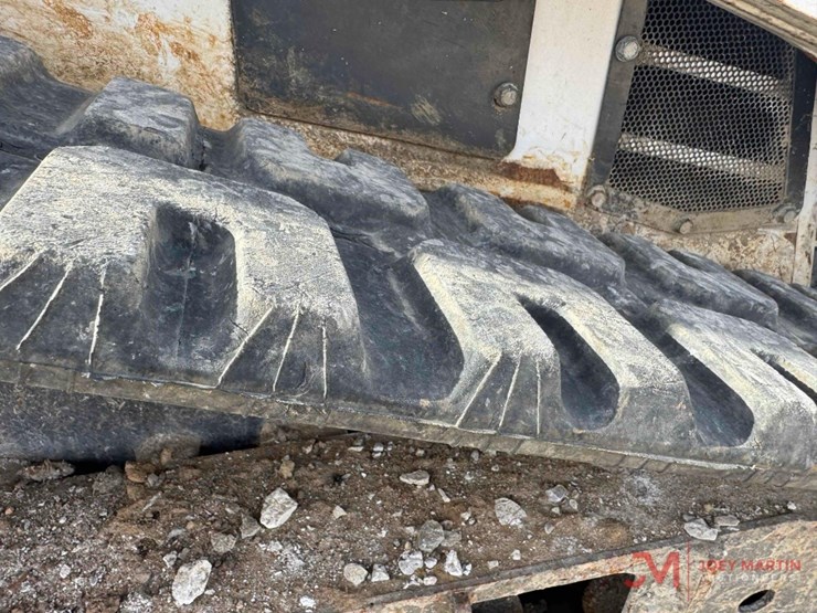 2018-bobcat-mt85-image-12