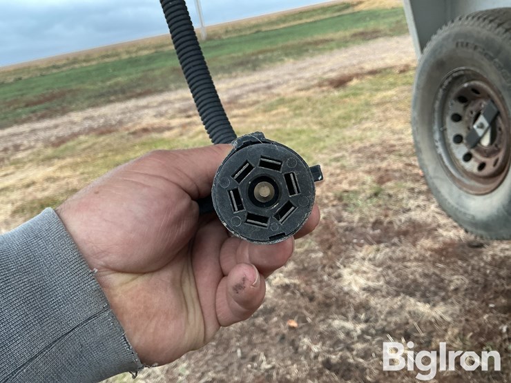 1999-titan-20-image-13