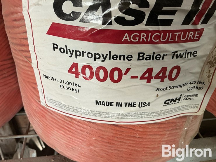 case-ih-4000-image-9