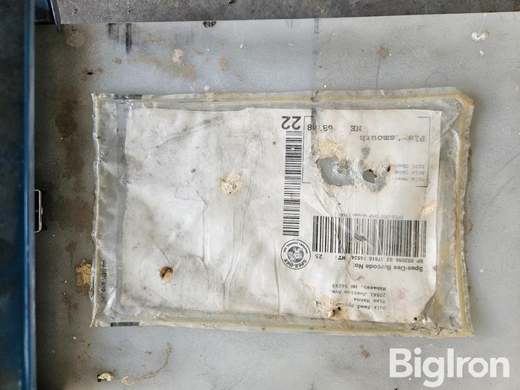 bulk-seed-systems-pro-chute-ii-seed-box-discharge-chute-image-10