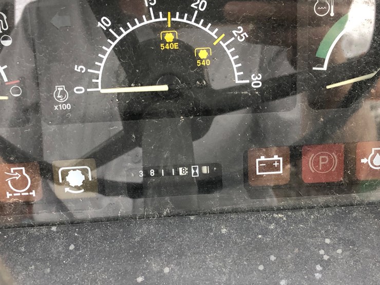 john-deere-5300-image-7