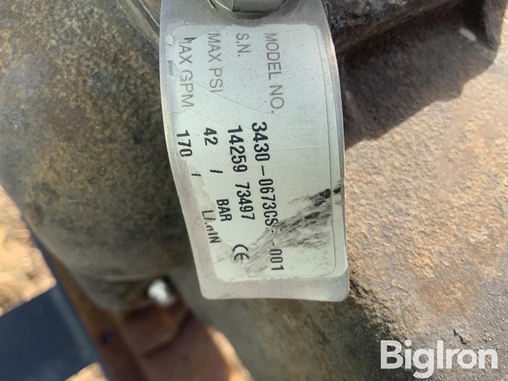 ag-spray-550-gallon-liquid-fertilizer-trailer-image-11