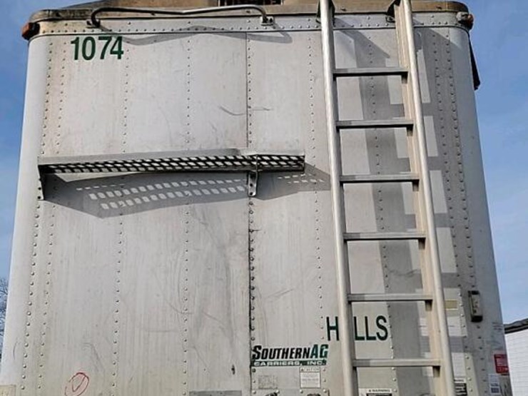 2001-timpte-hopper-bottom-image-18