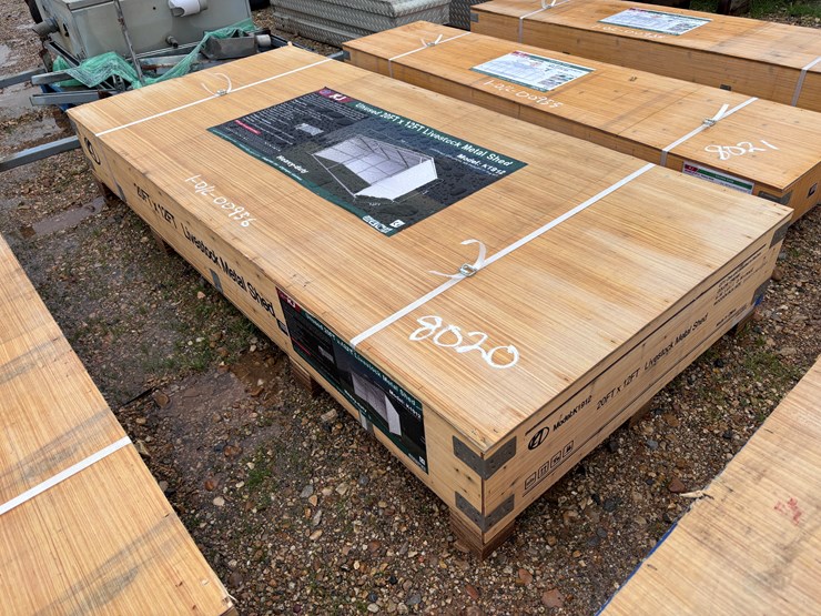 #8020-•-livestock-metal-shed-image-1